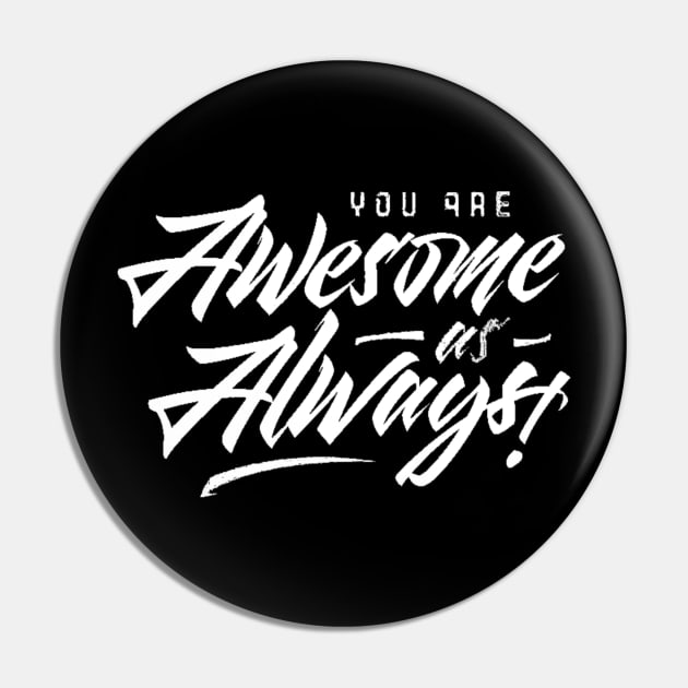 Pin on awesome