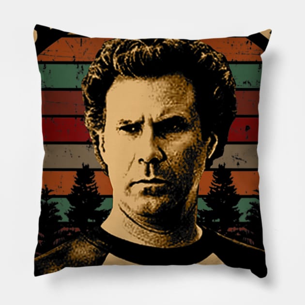 You have to call me Nighthawk Pillow by alyseashlee37806