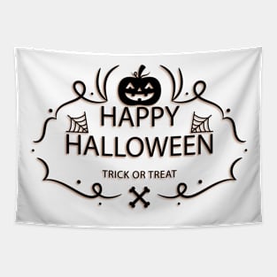 Halloween Design , Halloween Gifts, Halloween Clothes, Halloween 2020 Tapestry