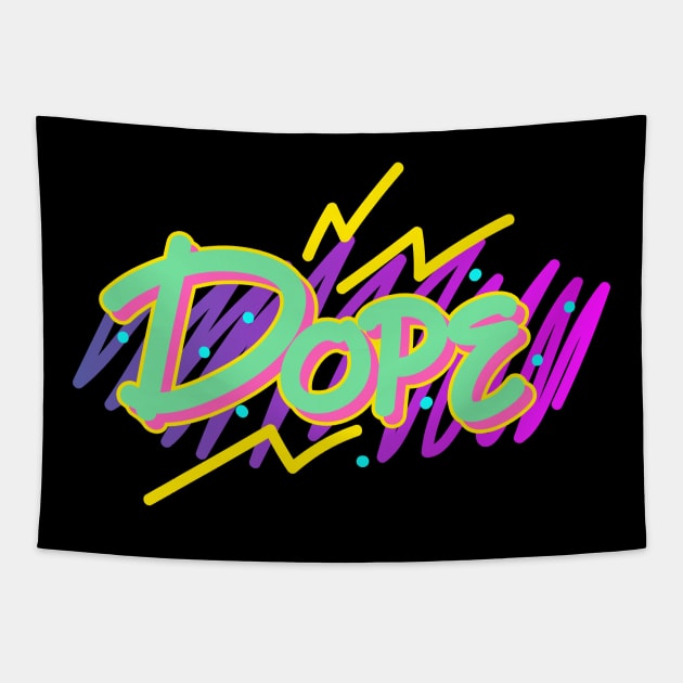 Dope tapestries hot sale