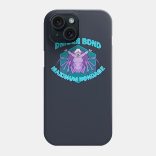 Drider Bond Phone Case