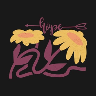 Hope T-Shirt