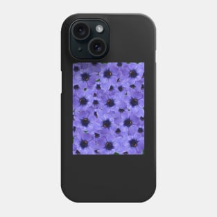 Ladybird Phone Case