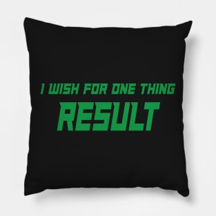 Apex Legend Caustic Quip 3 Pillow