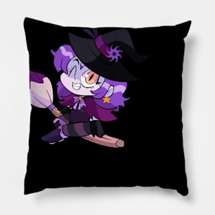 halloween 2022 Pillow