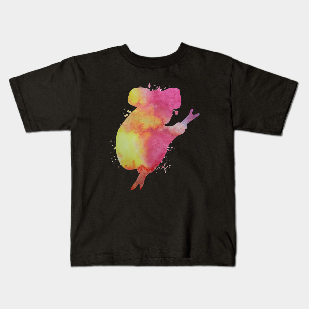 Koala Koala Kids T Shirt Teepublic