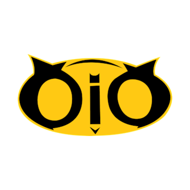 iO Bat by chancgrantc@gmail.com