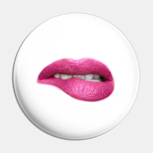 lustful lips Pin by Hayderparker123