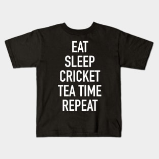 I Look Good Because I Play Cricket Funny Cricketer Leggings for Sale by  perfectpresents