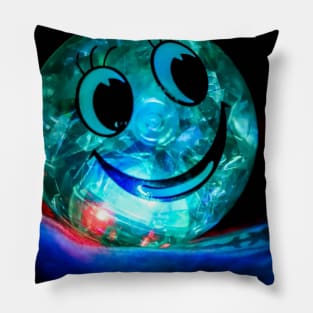 best smile Pillow