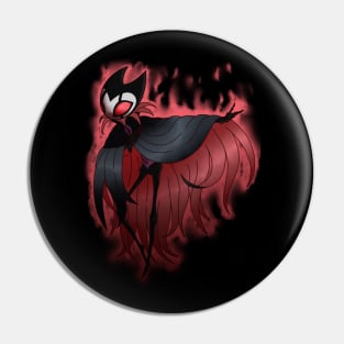 Grimm Pin