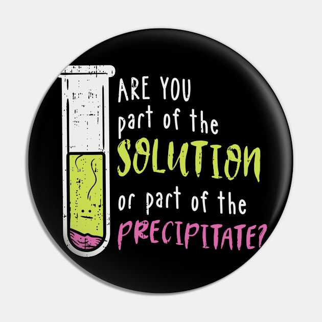 Chemistry pun shirts for science nerd Pin by dennex85