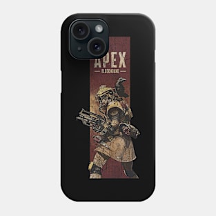 Apex Legends Mobile Phone Case