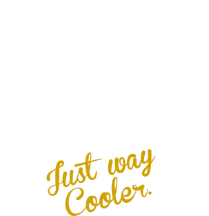 Pilot's. We Aren't Better Than You Just Way Cooler Magnet