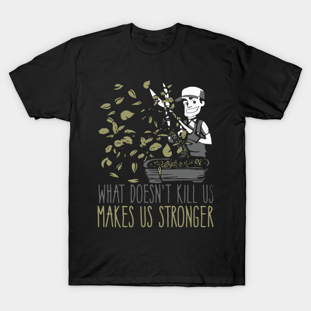 Bonsai Shirt Bonsai T Shirt Teepublic