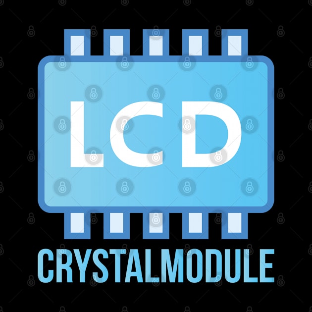 crystalmodule by AbstractA