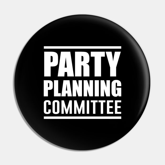 Pin on Productive Planning Group Board