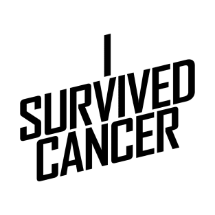 Cancer free T-Shirt