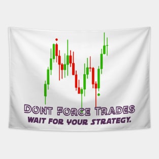 Forex Trading Tips 01 Tapestry