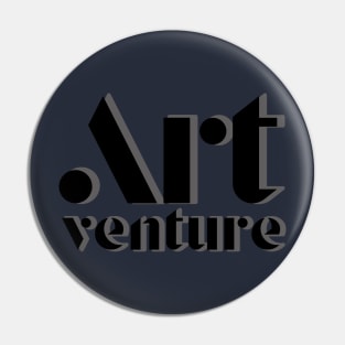 my-art-my-adventure-artventure Pin