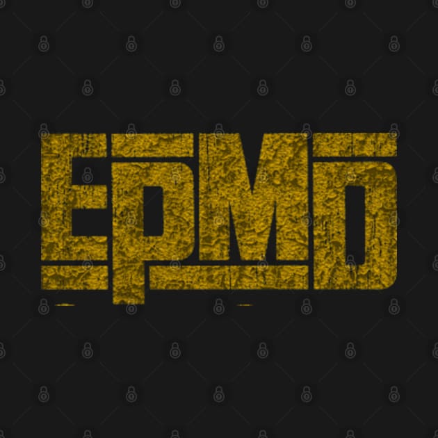 design for EPMD #14 by Rohimydesignsoncolor