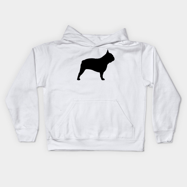 Jugendhj Babysuit