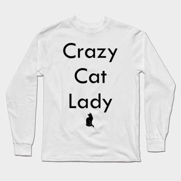 kentucky basketball long sleeve shirt