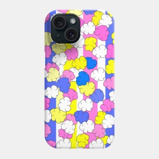 CANDIED Popcorn Phone Case