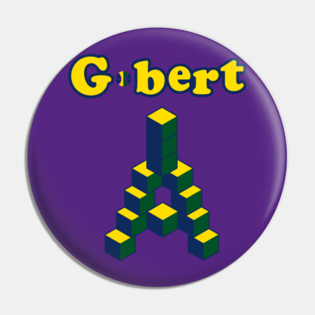 G*bert