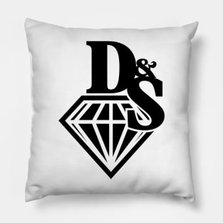 D&S Pillow