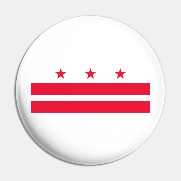 WASHINGTON D.C Pin by truthtopower