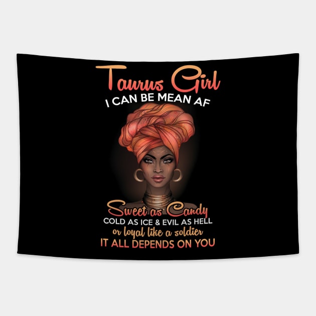 Womens Taurus Girls Are Born In April 20 - May 20 T-Shirt Womens Taurus Girls Are Born In April 20 - May 20 T-Shirt