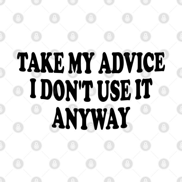 take my advice i don't use it anyway by mdr design
