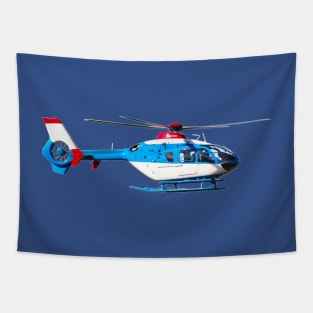 Eurocopter EC135 Tapestry