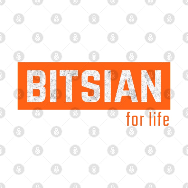 Bits Pilani Alumni, BITSians Day by Boneworkshop