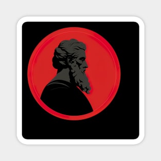 Epictetus Magnet