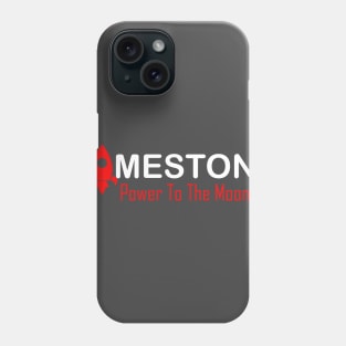 GameStonk Wall Street Bets We Like The Stock Game Stonk Phone Case