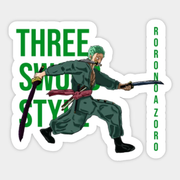 8 Roronoa zoro ideas  roronoa zoro, zoro, one piece anime