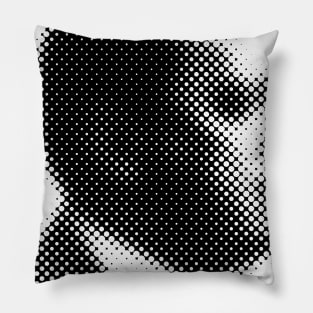 Mies van der Rohe Pillow