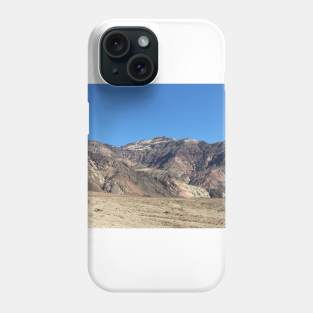 Mountains Phone Case