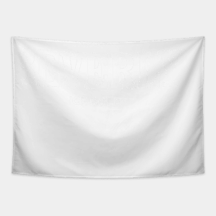 Drink Beverly Tapestry