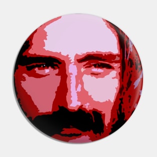 dennis hopper Pin