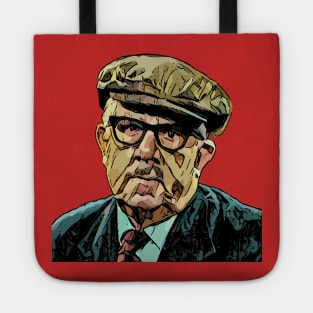 Albert Tote