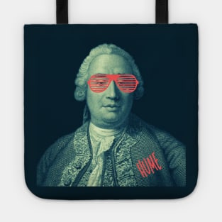 HUME - Swag Version Tote