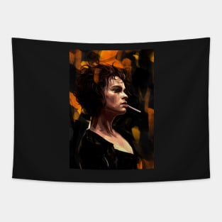 Marla Tapestry