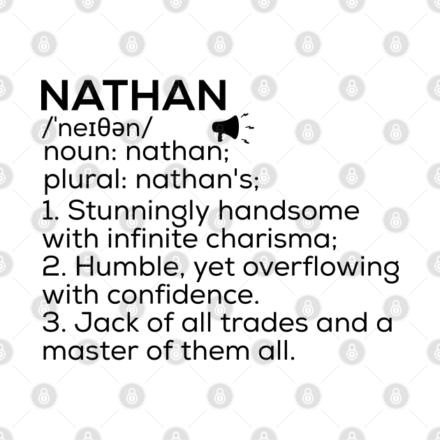 nathan-name-definition-nathan-meaning-nathan-name-meaning-nathan-name