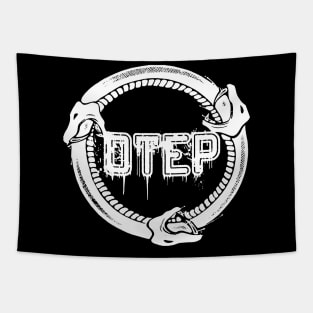 The-OTEP Tapestry