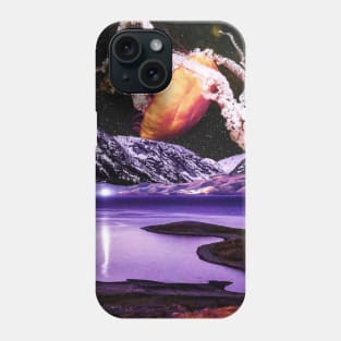 Daydream II Phone Case