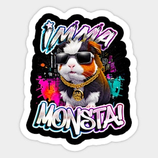 56675890 2