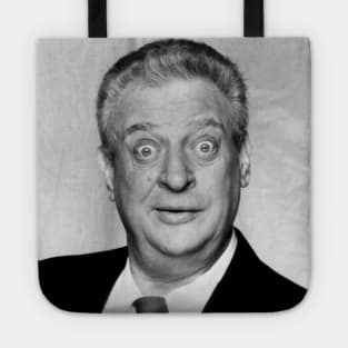 Rodney Dangerfield Tote